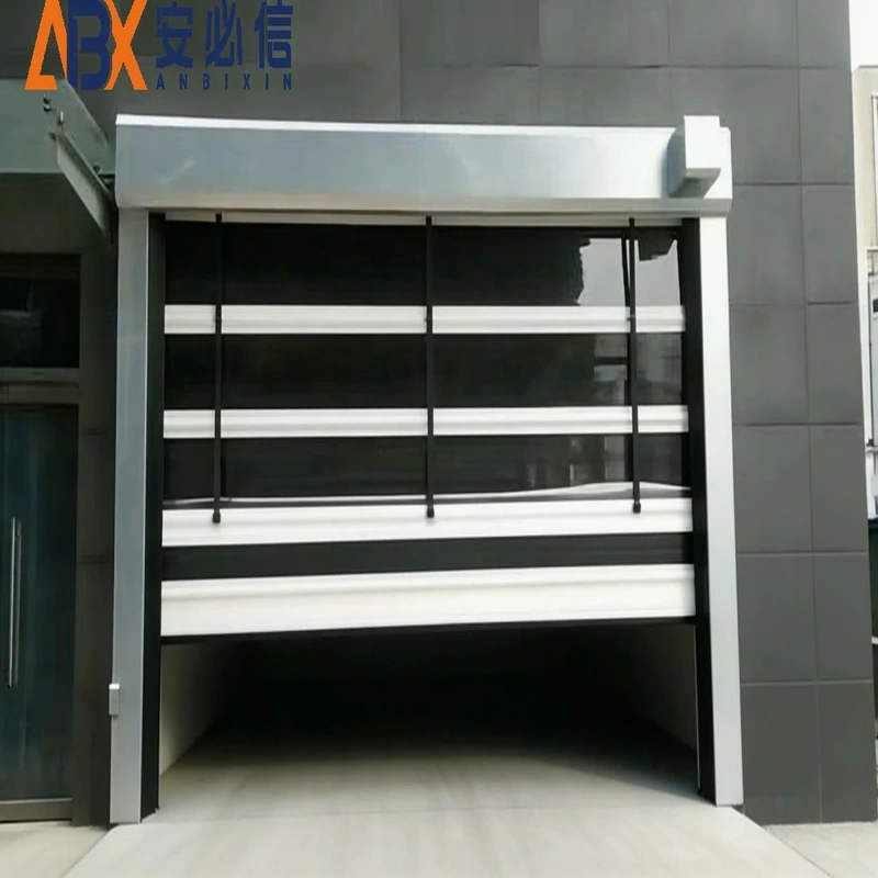 清远市海绵门封